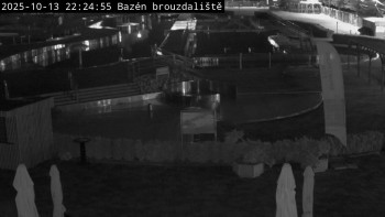 Snímek    13.10.2025 v 22:30