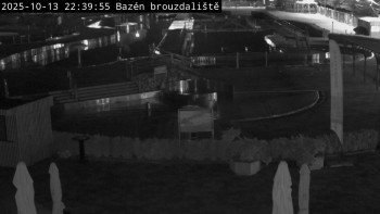 Snímek    13.10.2025 v 22:45