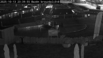 Snímek    13.10.2025 v 23:45