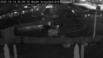 Snímek    14.10.2025 v 03:15
