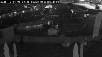 Snímek    14.10.2025 v 05:45