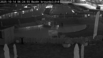 Snímek    14.10.2025 v 06:30
