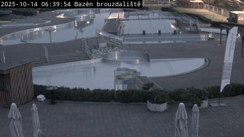 Snímek    14.10.2025 v 06:45
