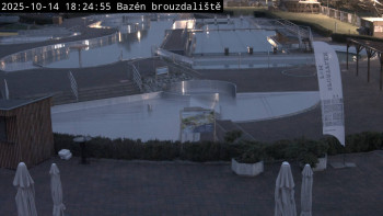 Snímek    14.10.2025 v 18:30