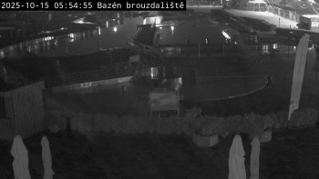 Snímek    15.10.2025 v 06:00