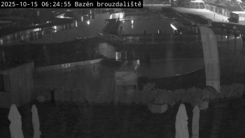 Snímek    15.10.2025 v 06:30