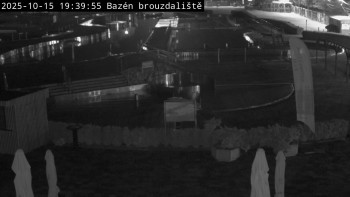 Snímek    15.10.2025 v 19:45