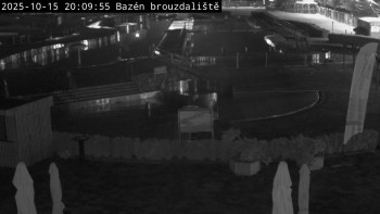 Snímek    15.10.2025 v 20:15
