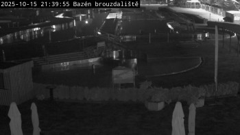 Snímek    15.10.2025 v 21:45