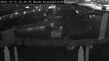Snímek    15.10.2025 v 22:30