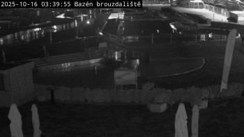 Snímek    16.10.2025 v 03:45