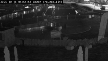 Snímek    16.10.2025 v 05:00