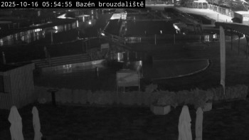 Snímek    16.10.2025 v 06:00