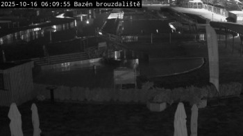 Snímek    16.10.2025 v 06:15