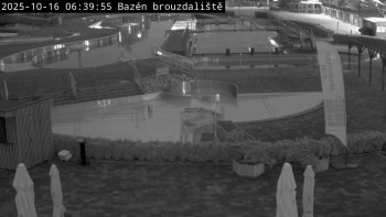Snímek    16.10.2025 v 06:45