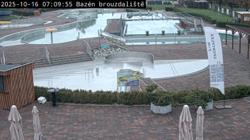 Snímek    16.10.2025 v 07:15