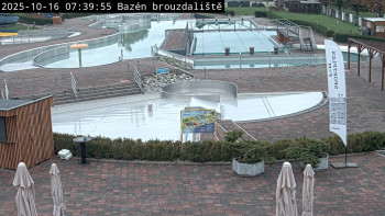 Snímek    16.10.2025 v 07:45