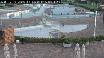Snímek    16.10.2025 v 08:15