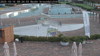 Snímek    16.10.2025 v 08:30
