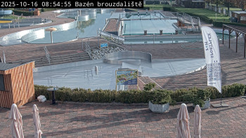 Snímek    16.10.2025 v 09:00