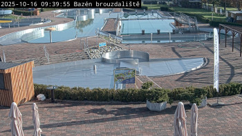 Snímek    16.10.2025 v 09:45