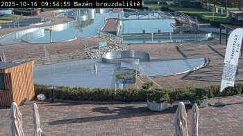 Snímek    16.10.2025 v 10:00