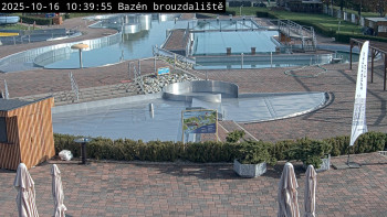 Snímek    16.10.2025 v 10:45