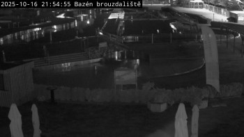 Snímek    16.10.2025 v 22:00