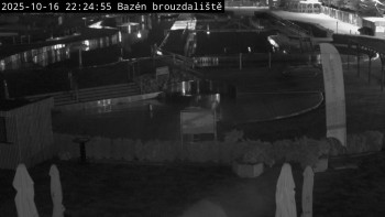Snímek    16.10.2025 v 22:30