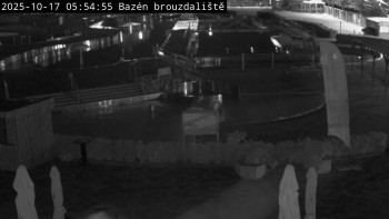 Snímek    17.10.2025 v 06:00