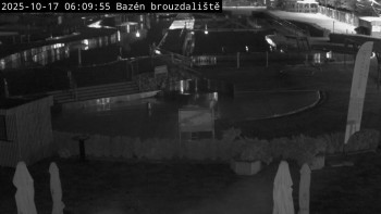 Snímek    17.10.2025 v 06:15