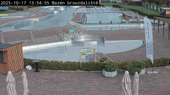 Snímek    17.10.2025 v 14:00