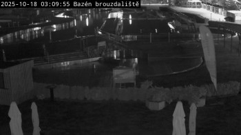 Snímek    18.10.2025 v 03:15