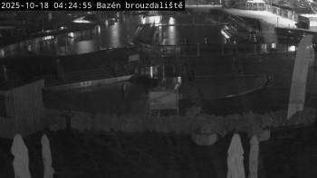 Snímek    18.10.2025 v 04:30
