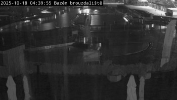 Snímek    18.10.2025 v 04:45