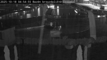 Snímek    18.10.2025 v 05:00