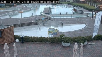 Snímek    18.10.2025 v 07:30