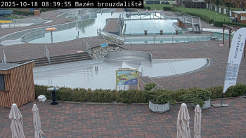 Snímek    18.10.2025 v 08:45