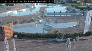 Snímek    18.10.2025 v 09:30
