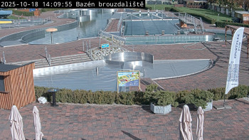 Snímek    18.10.2025 v 14:15