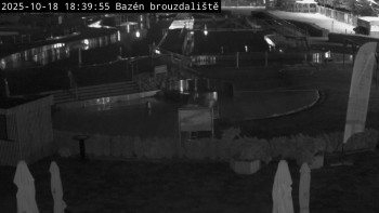 Snímek    18.10.2025 v 18:45