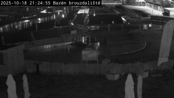 Snímek    18.10.2025 v 21:30