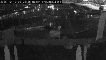 Snímek    19.10.2025 v 03:30