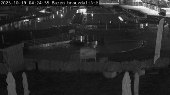 Snímek    19.10.2025 v 04:30