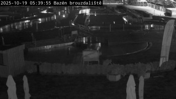 Snímek    19.10.2025 v 05:45