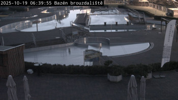 Snímek    19.10.2025 v 06:45