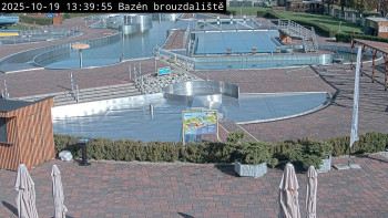 Snímek    19.10.2025 v 13:45