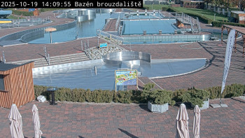 Snímek    19.10.2025 v 14:15