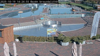 Snímek    19.10.2025 v 14:30