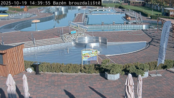Snímek    19.10.2025 v 14:45